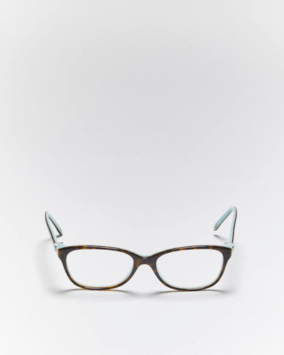 Vintage 00s Tiffany Glasses Frames