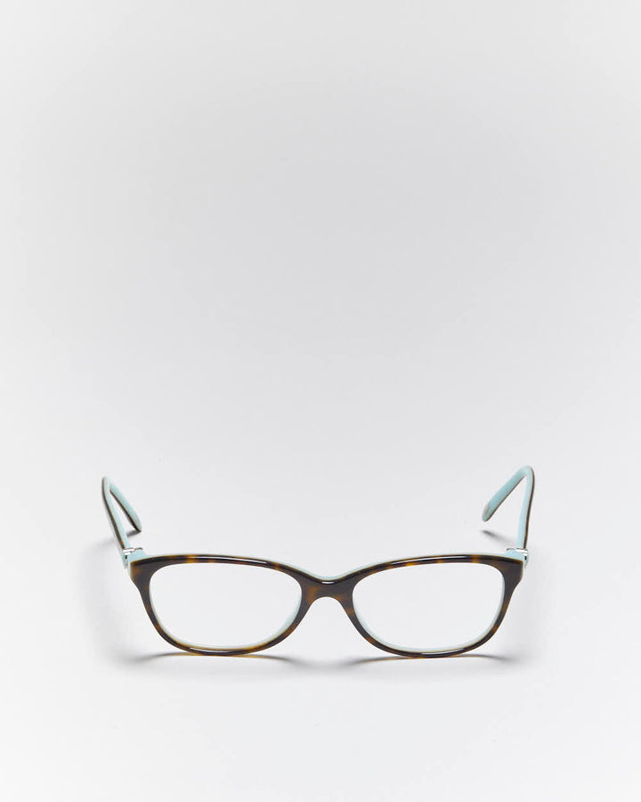 Vintage 00s Tiffany Glasses Frames