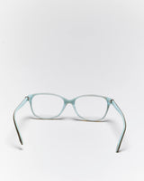 Vintage 00s Tiffany Glasses Frames