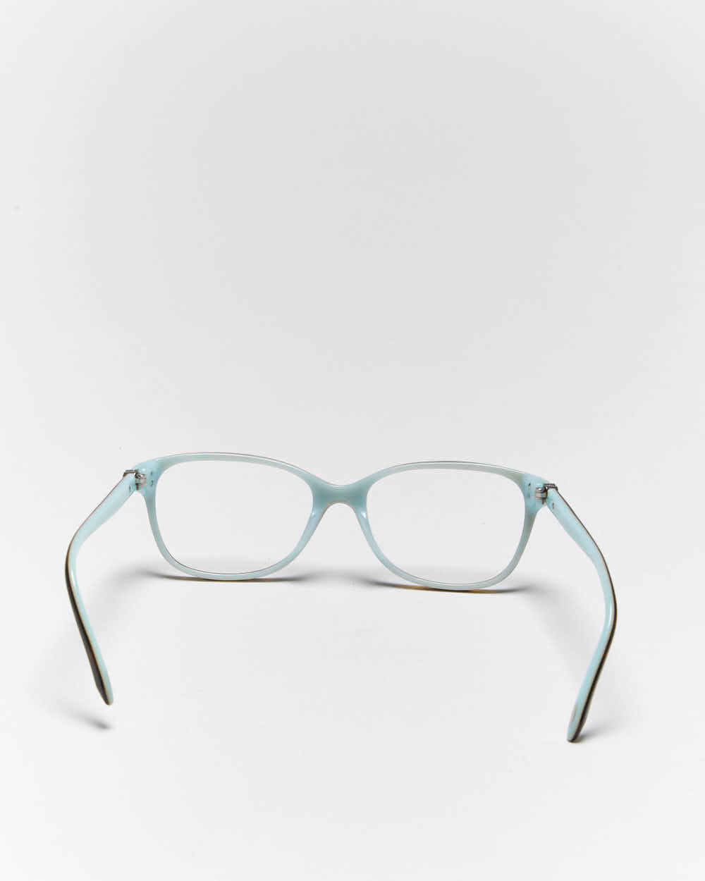 Vintage 00s Tiffany Glasses Frames