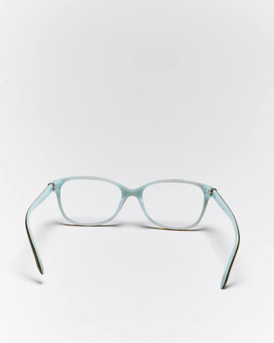 Vintage 00s Tiffany Glasses Frames