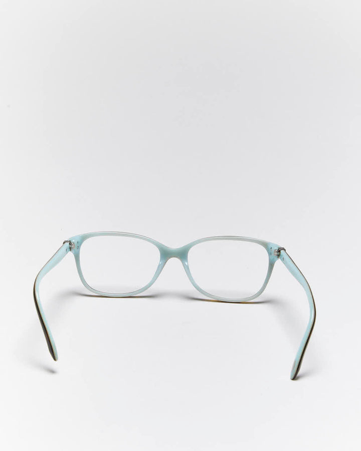 Vintage 00s Tiffany Glasses Frames