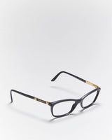 Vintage Versace Glasses Frames