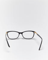 Vintage Versace Glasses Frames
