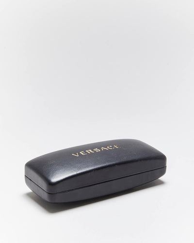 Vintage Versace Glasses Frames