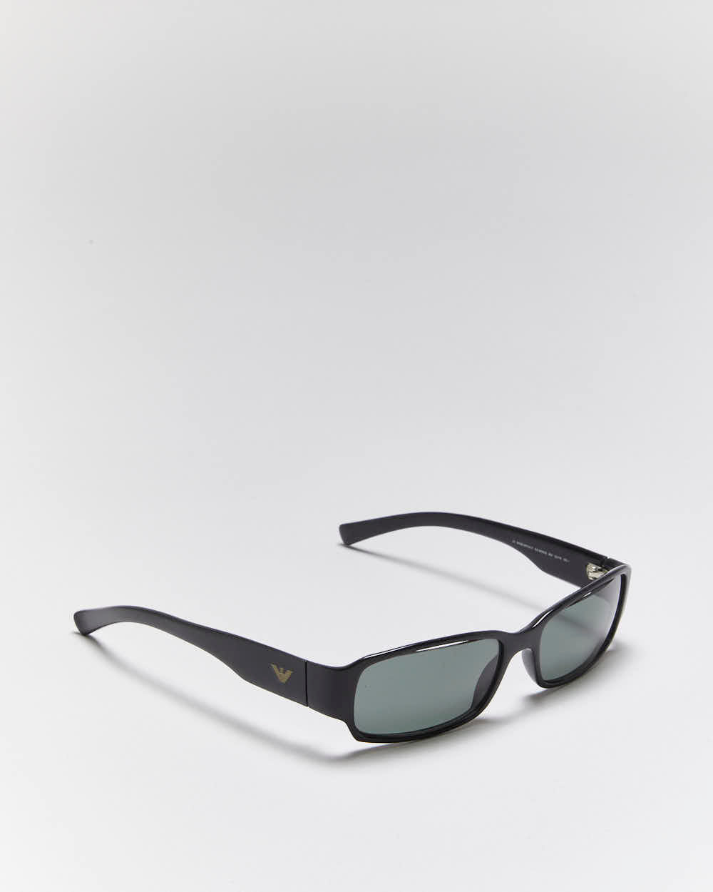 Vintage Emporio Armani Sunglasses