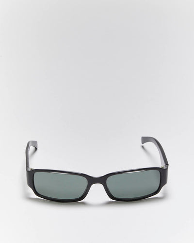 Vintage Emporio Armani Sunglasses