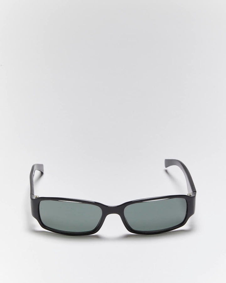 Vintage Emporio Armani Sunglasses