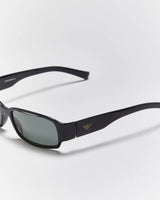 Vintage Emporio Armani Sunglasses