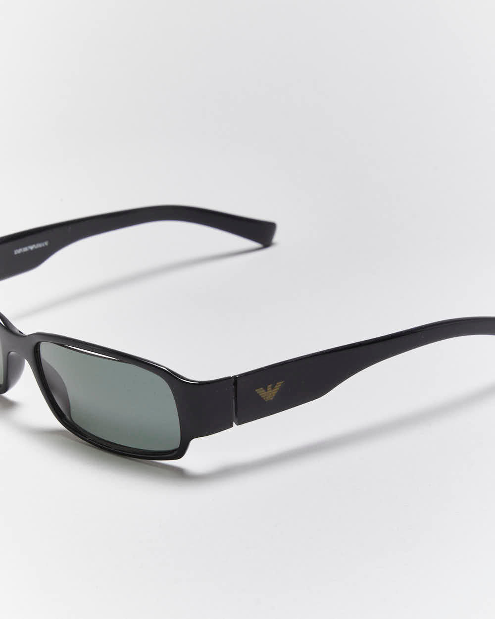 Vintage Emporio Armani Sunglasses