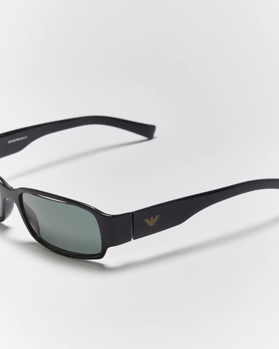 Vintage Emporio Armani Sunglasses