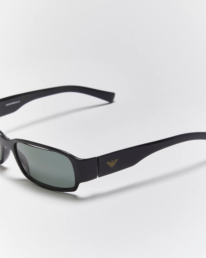 Vintage Emporio Armani Sunglasses
