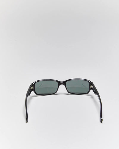Vintage Emporio Armani Sunglasses