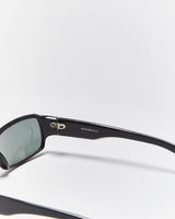 Vintage Emporio Armani Sunglasses