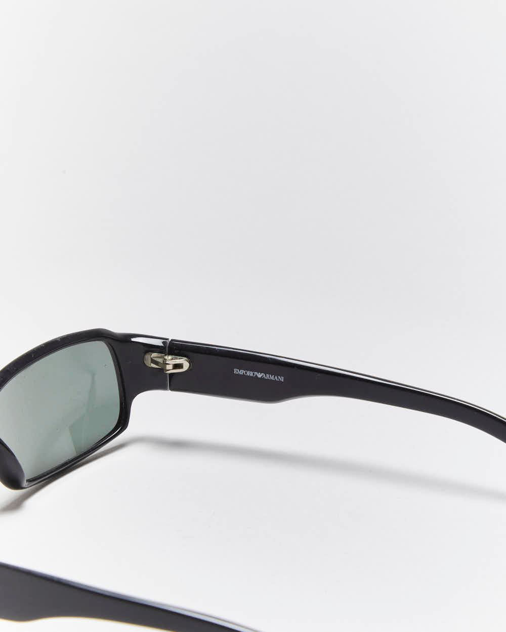 Vintage Emporio Armani Sunglasses