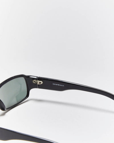 Vintage Emporio Armani Sunglasses