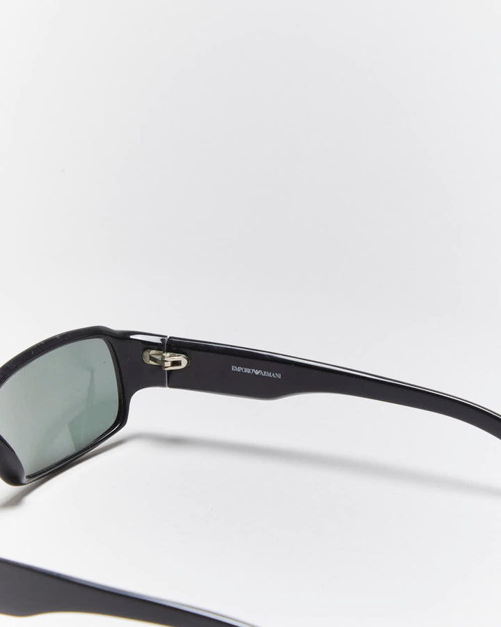 Vintage Emporio Armani Sunglasses