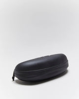 Vintage Emporio Armani Sunglasses