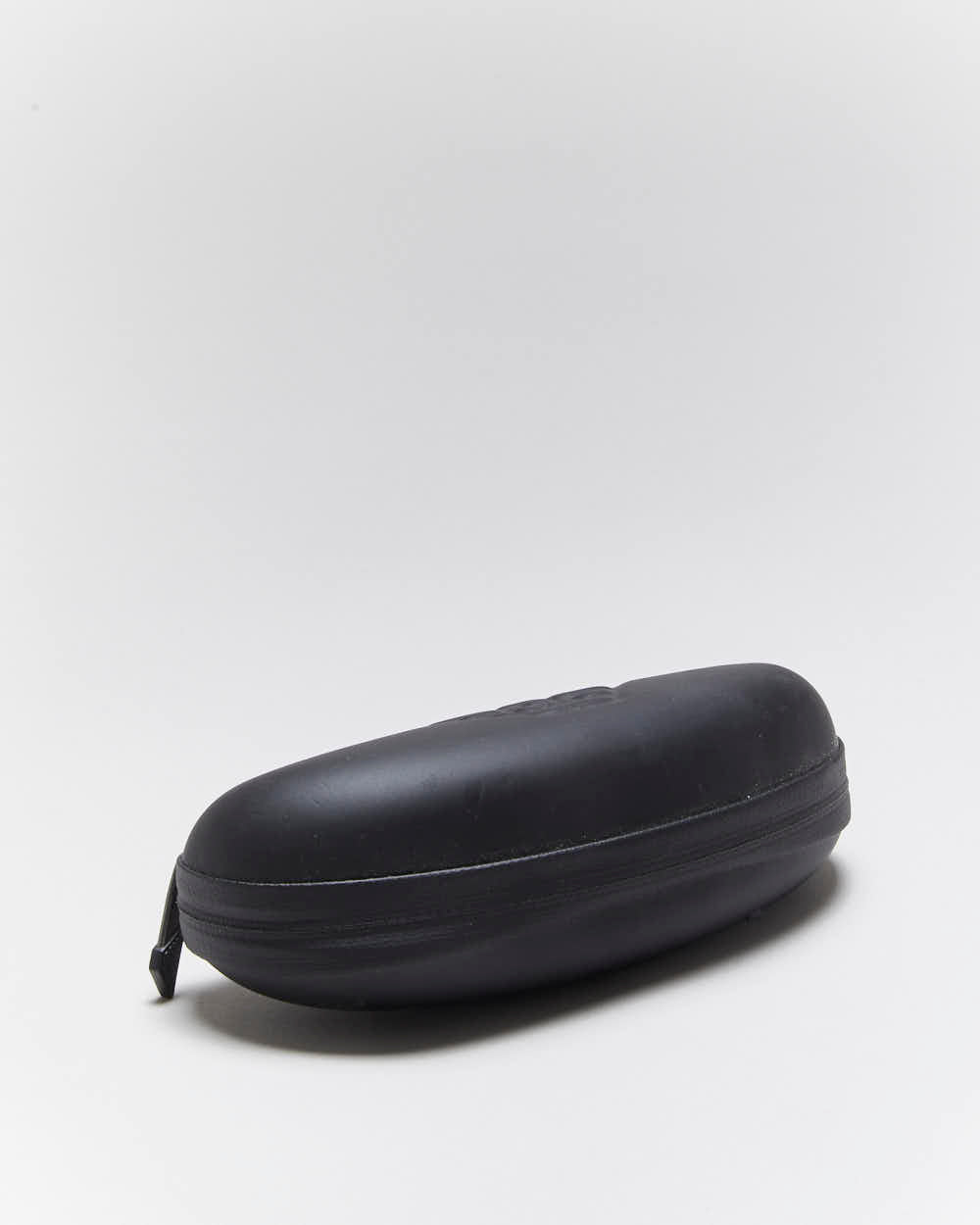 Vintage Emporio Armani Sunglasses