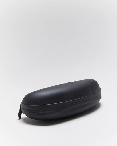 Vintage Emporio Armani Sunglasses