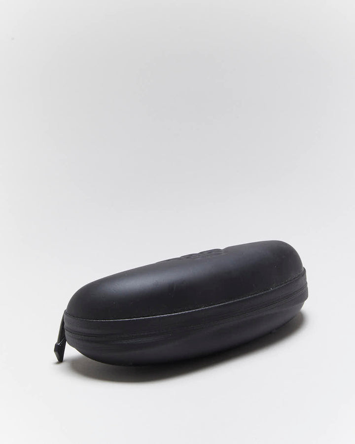 Vintage Emporio Armani Sunglasses