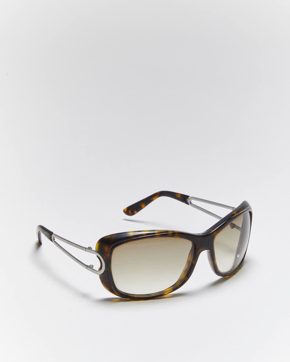 Vintage Marc By Marc Jacobs Sunglasses