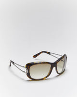 Vintage Marc By Marc Jacobs Sunglasses