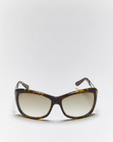 Vintage Marc By Marc Jacobs Sunglasses