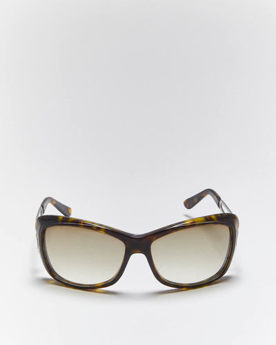 Vintage Marc By Marc Jacobs Sunglasses