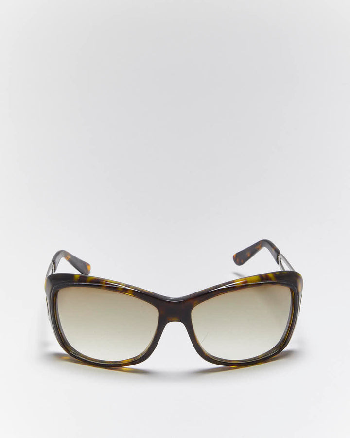Vintage Marc By Marc Jacobs Sunglasses