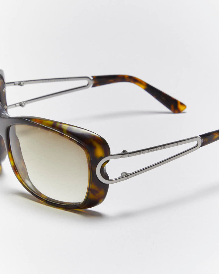 Vintage Marc By Marc Jacobs Sunglasses