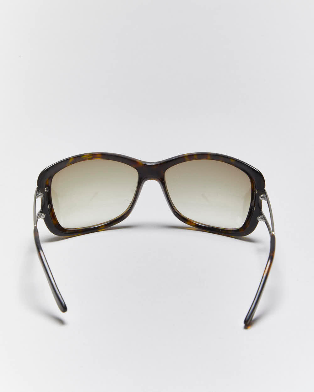 Vintage Marc By Marc Jacobs Sunglasses