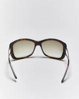 Vintage Marc By Marc Jacobs Sunglasses
