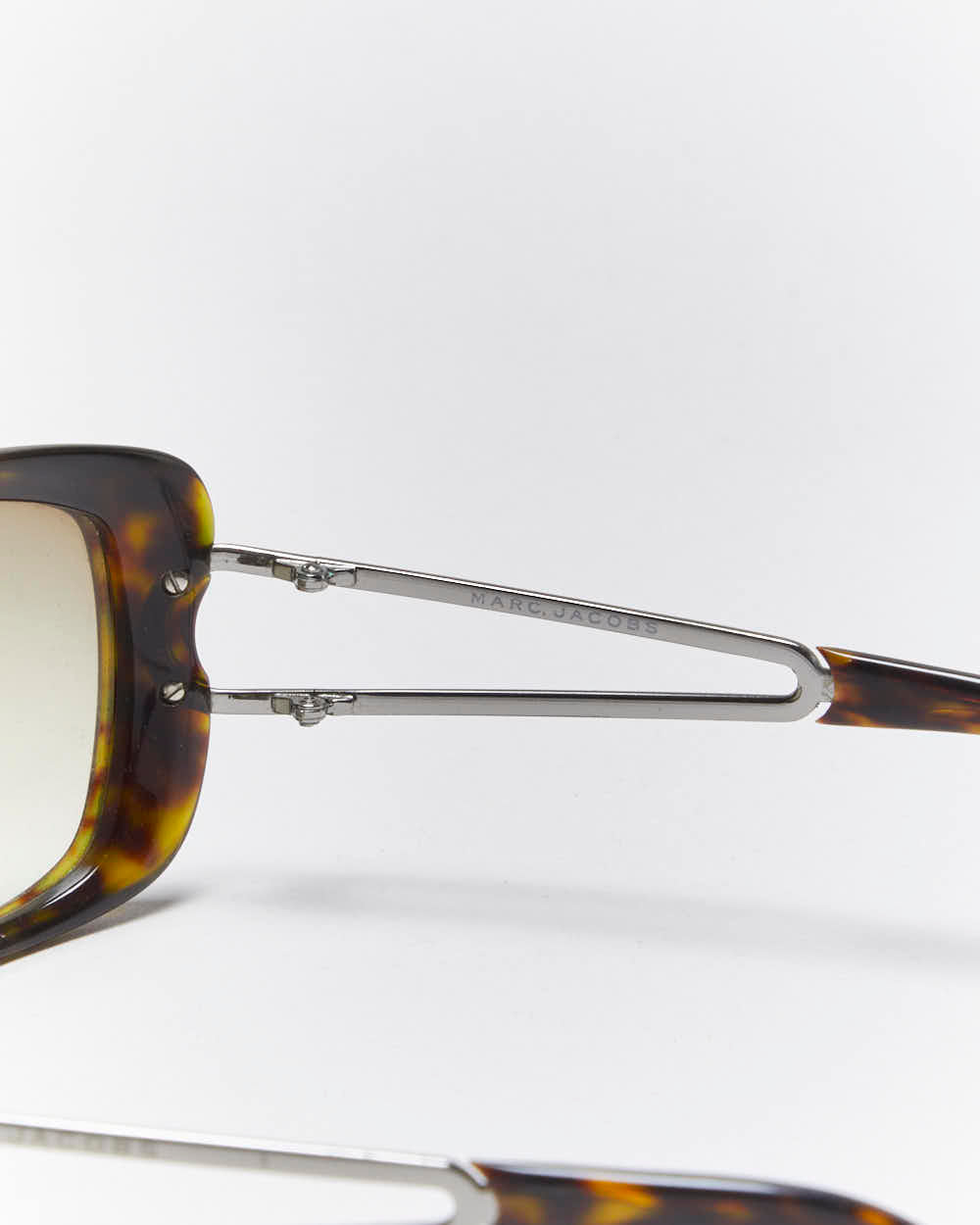 Vintage Marc By Marc Jacobs Sunglasses