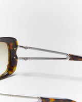 Vintage Marc By Marc Jacobs Sunglasses