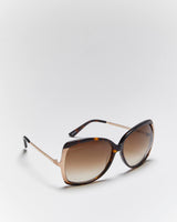 Vintage Y2k 00s Juicy Couture Sunglasses