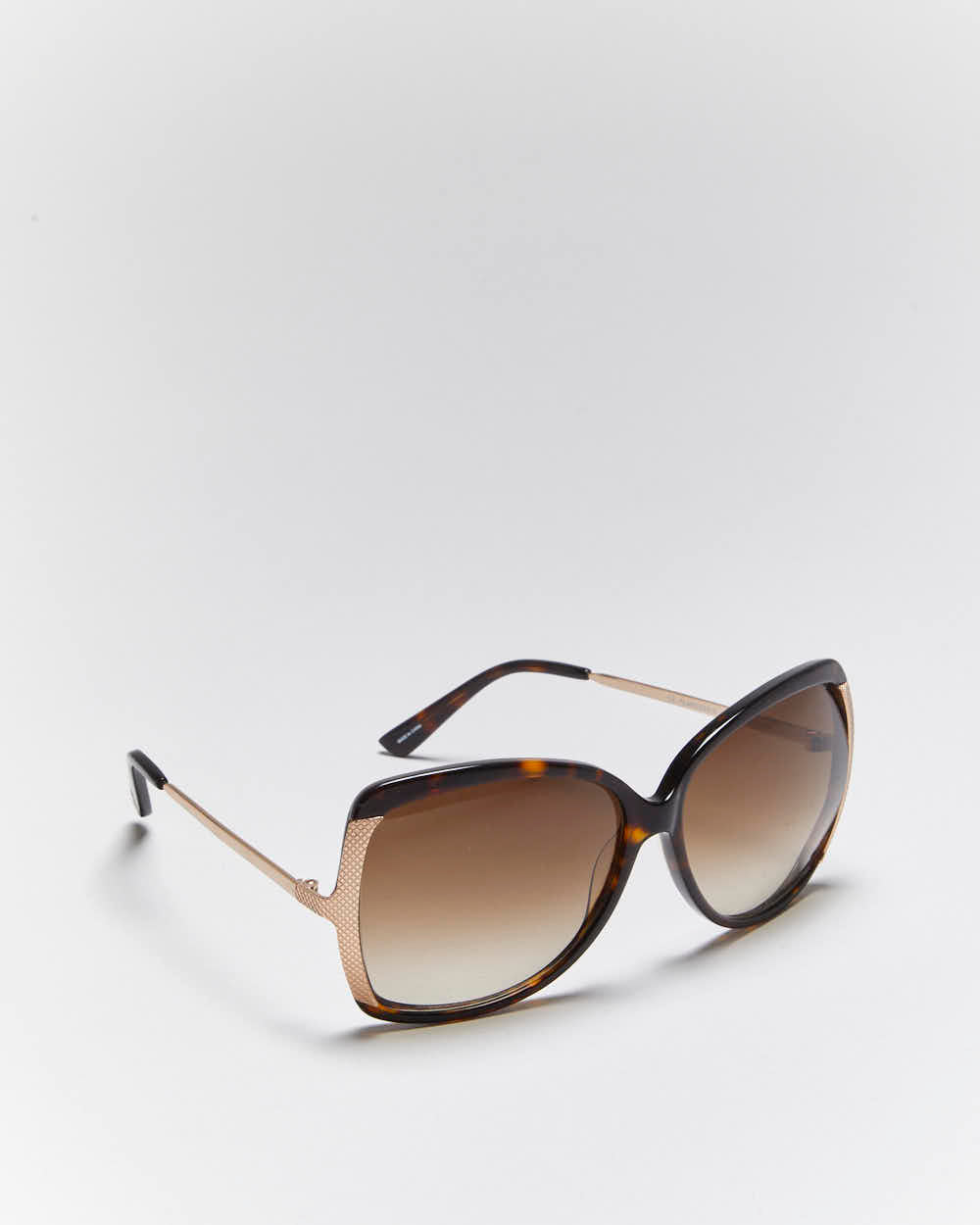 Vintage Y2k 00s Juicy Couture Sunglasses