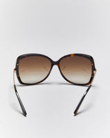 Vintage Y2k 00s Juicy Couture Sunglasses
