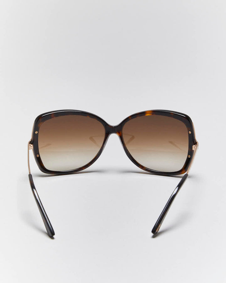 Vintage Y2k 00s Juicy Couture Sunglasses