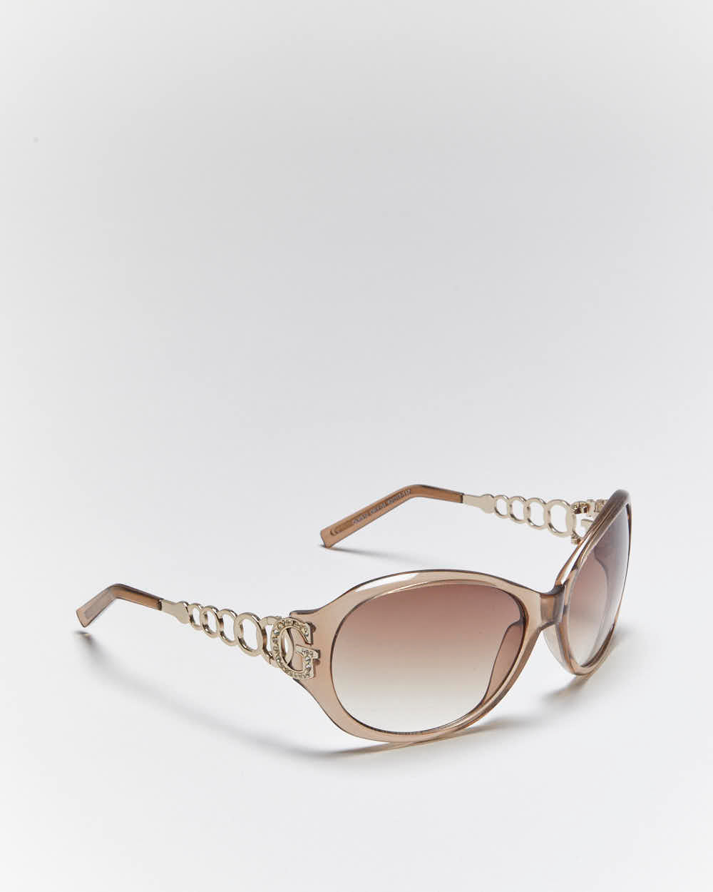 Vintage Y2k 00s Guess Sunglasses