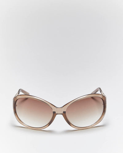Vintage Y2k 00s Guess Sunglasses