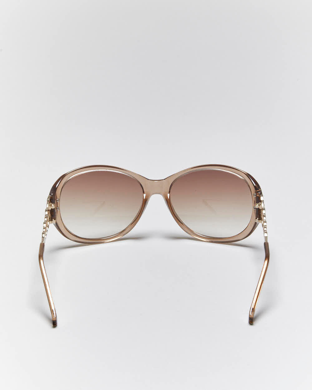 Vintage Y2k 00s Guess Sunglasses