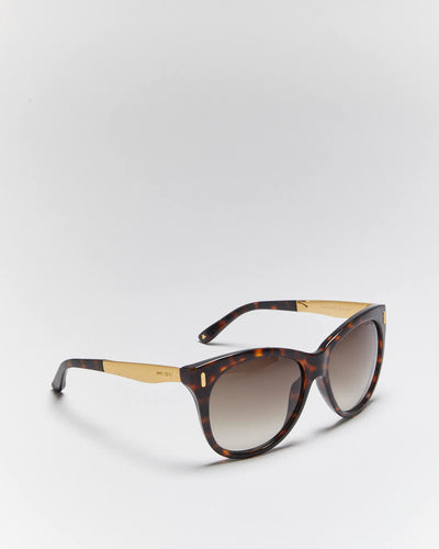 Vintage Jimmy Choo Sunglasses