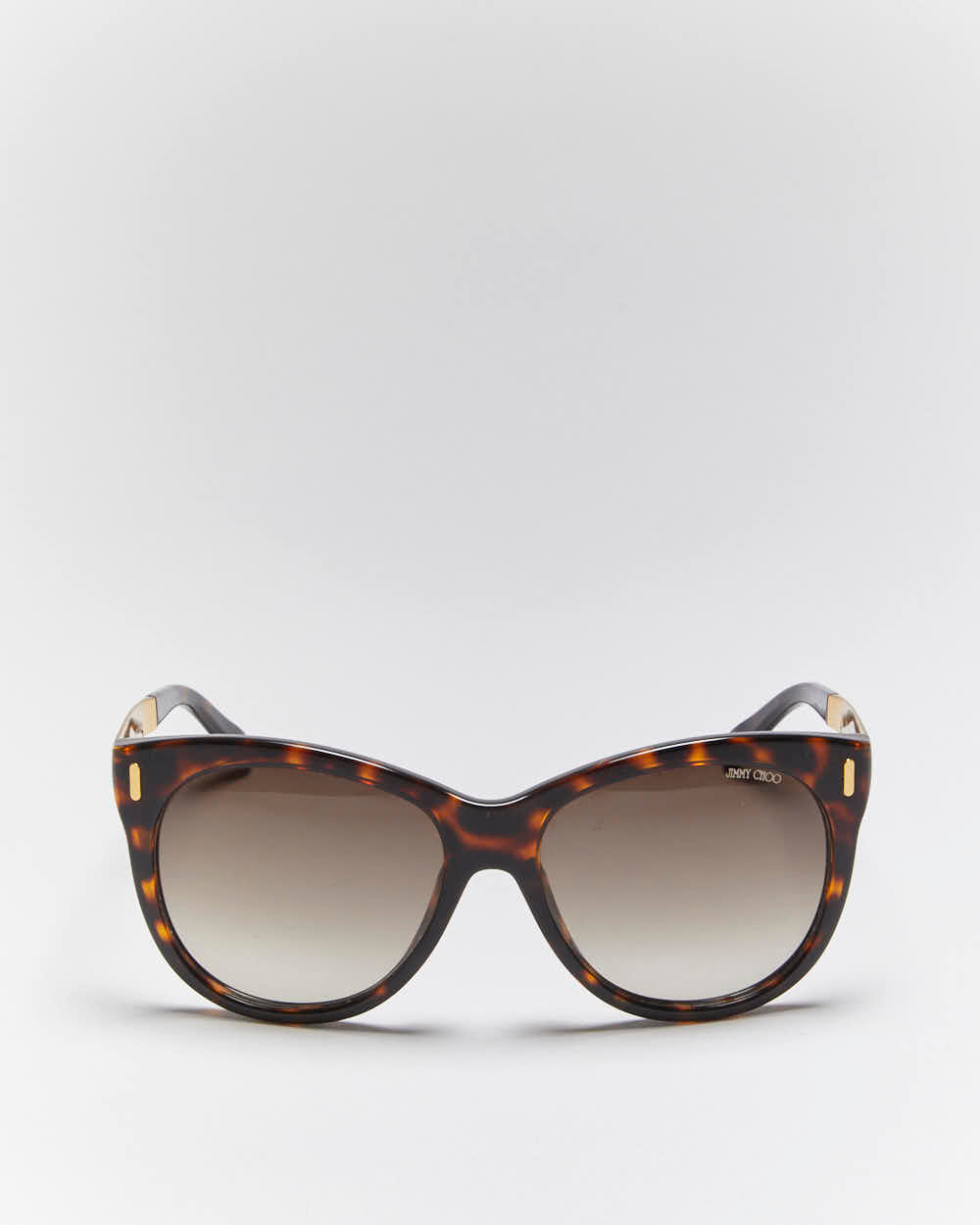Vintage Jimmy Choo Sunglasses
