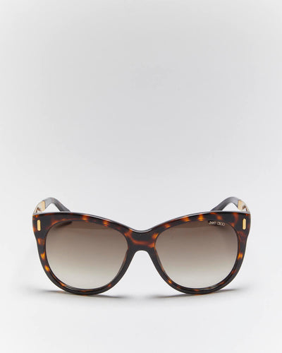 Vintage Jimmy Choo Sunglasses