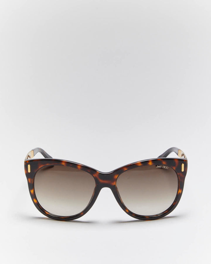 Vintage Jimmy Choo Sunglasses