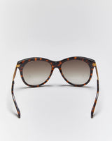 Vintage Jimmy Choo Sunglasses