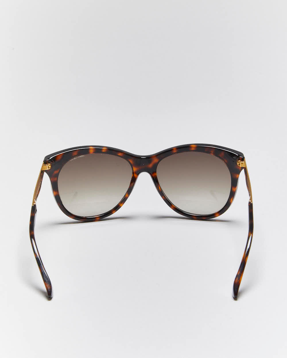Vintage Jimmy Choo Sunglasses