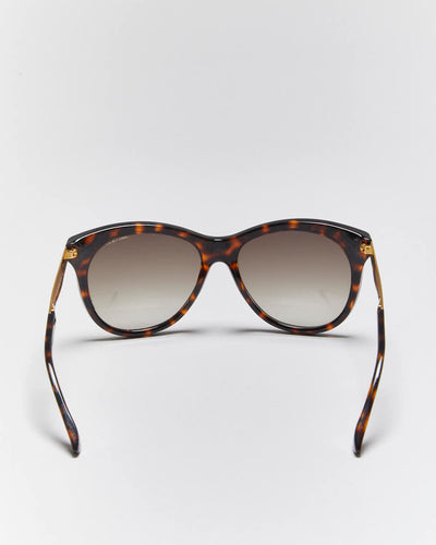 Vintage Jimmy Choo Sunglasses
