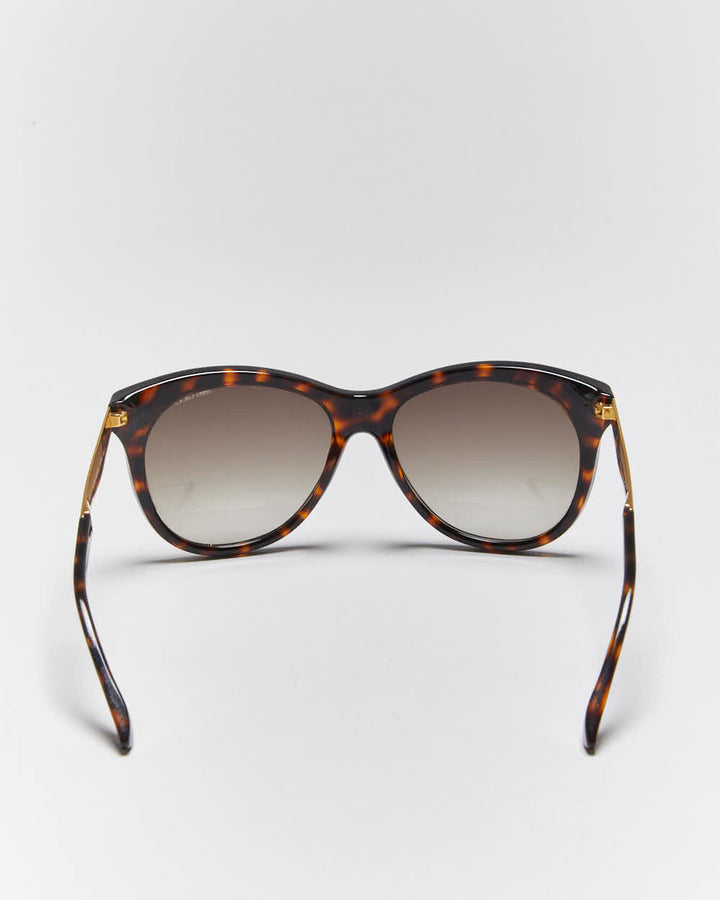 Vintage Jimmy Choo Sunglasses